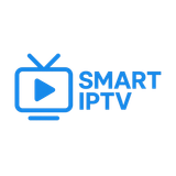 SMART IPTV Logo
